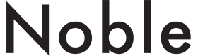 Noble